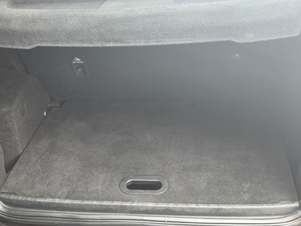 Used Ford Ecosport 2018 for sale - 77341987: Photo 13