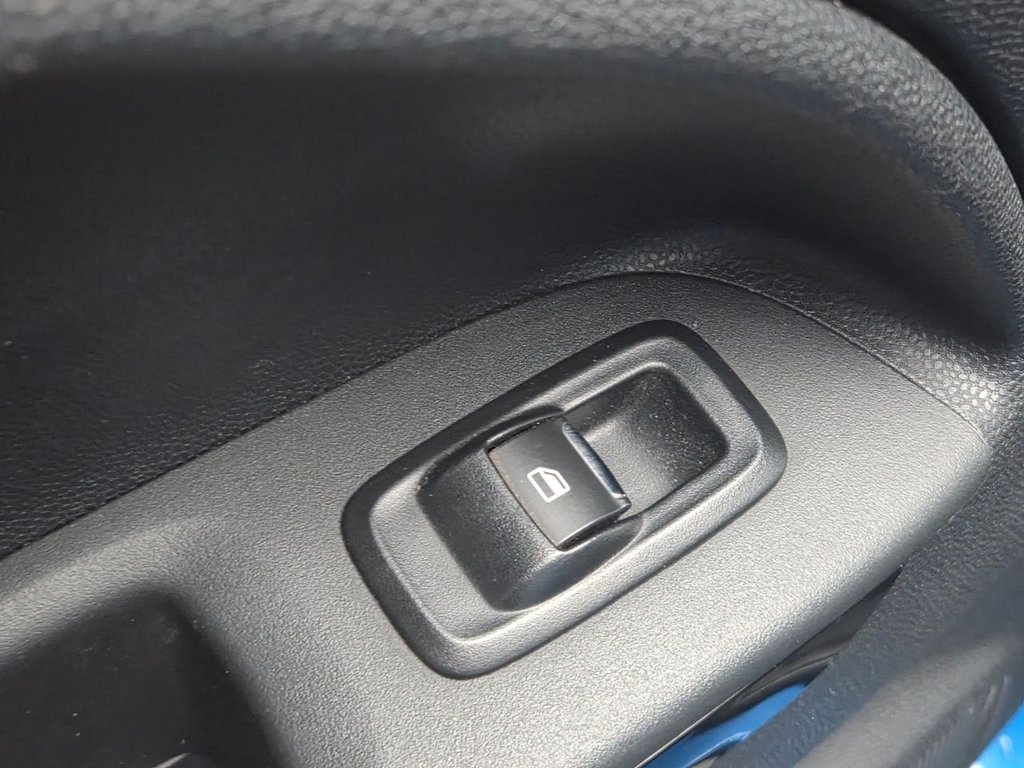 Used Ford Ecosport 2018 for sale - 77341987: Photo 15