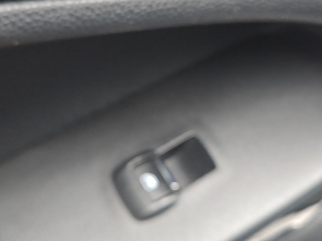 Used Ford Ecosport 2018 for sale - 77341987: Photo 18