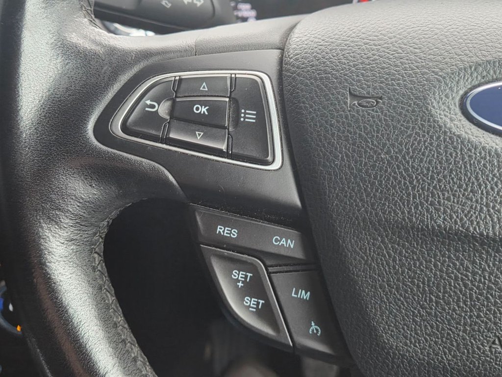 Used Ford Ecosport 2018 for sale - 77341987: Photo 22