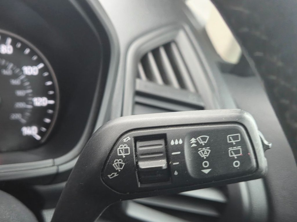 Used Ford Ecosport 2018 for sale - 77341987: Photo 24