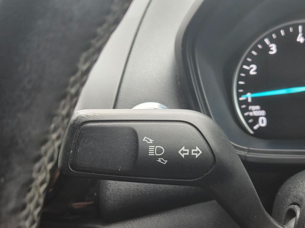 Used Ford Ecosport 2018 for sale - 77341987: Photo 25