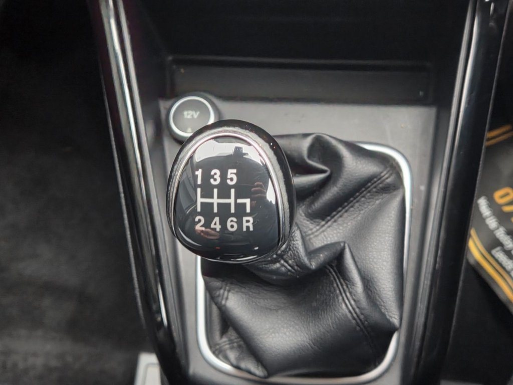 Used Ford Ecosport 2018 for sale - 77341987: Photo 29