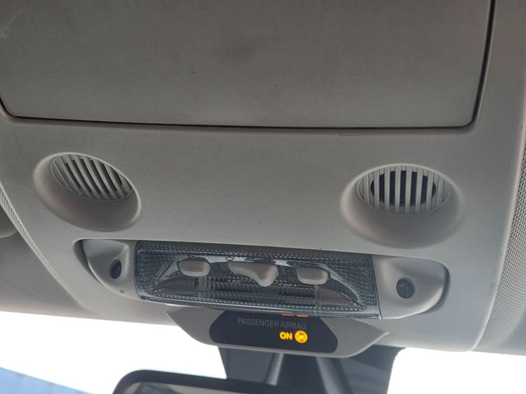 Used Ford Ecosport 2018 for sale - 77341987: Photo 30