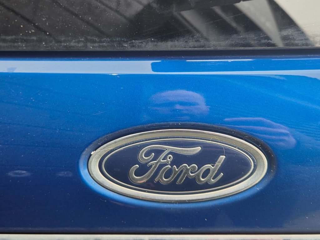 Used Ford Ecosport 2018 for sale - 77341987: Photo 33