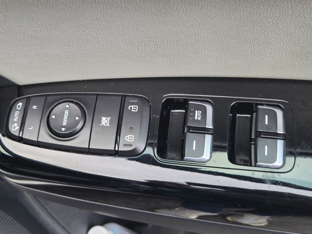 Used Kia Sportage 2018 for sale - 76731200: Photo 15