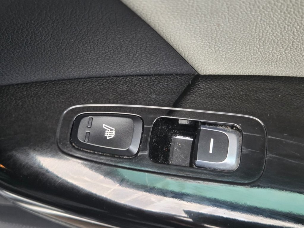 Used Kia Sportage 2018 for sale - 76731200: Photo 18