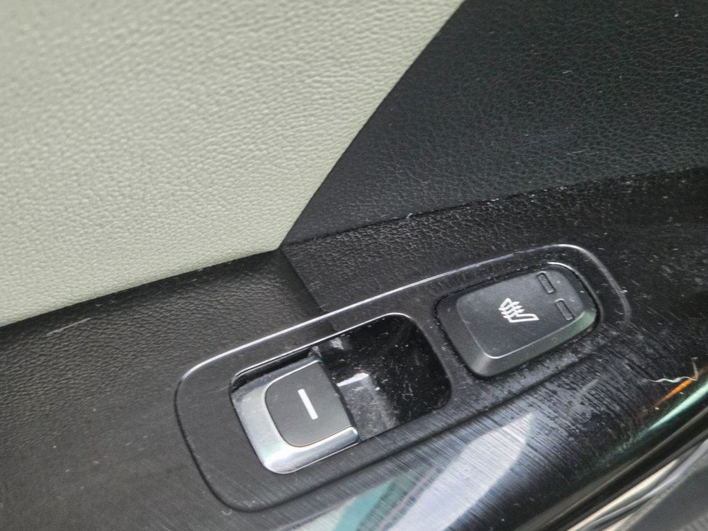 Used Kia Sportage 2018 for sale - 76731200: Photo 21