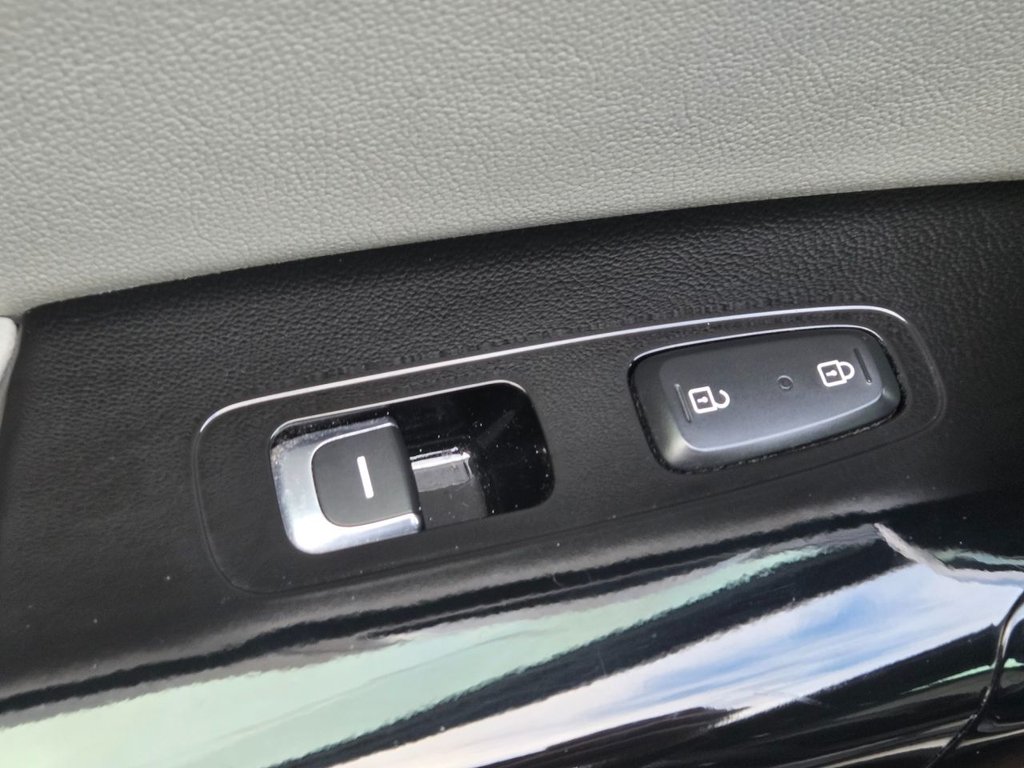 Used Kia Sportage 2018 for sale - 76731200: Photo 24