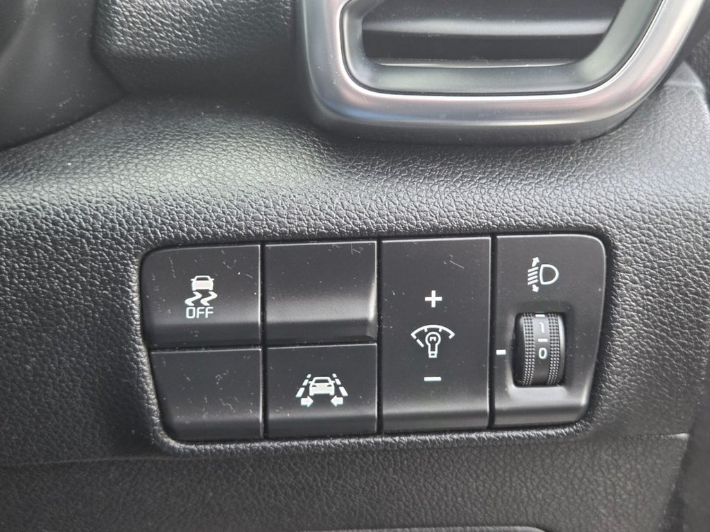 Used Kia Sportage 2018 for sale - 76731200: Photo 26