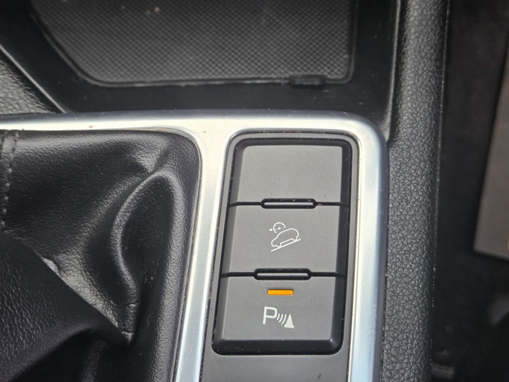 Used Kia Sportage 2018 for sale - 76731200: Photo 32