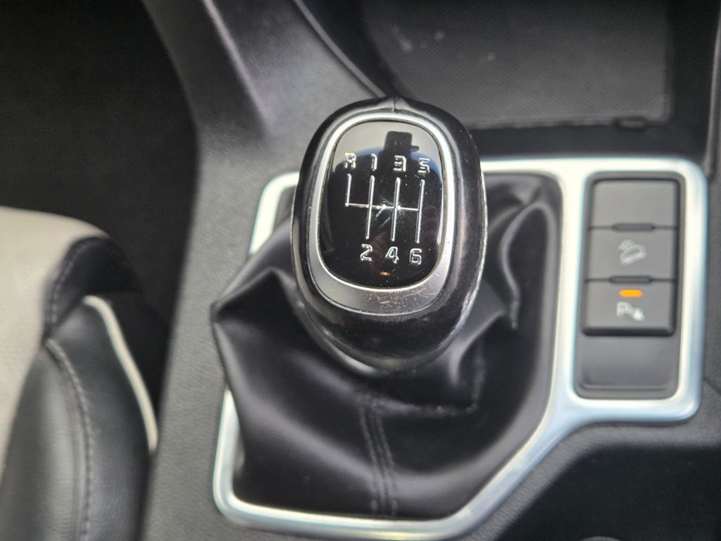 Used Kia Sportage 2018 for sale - 76731200: Photo 33