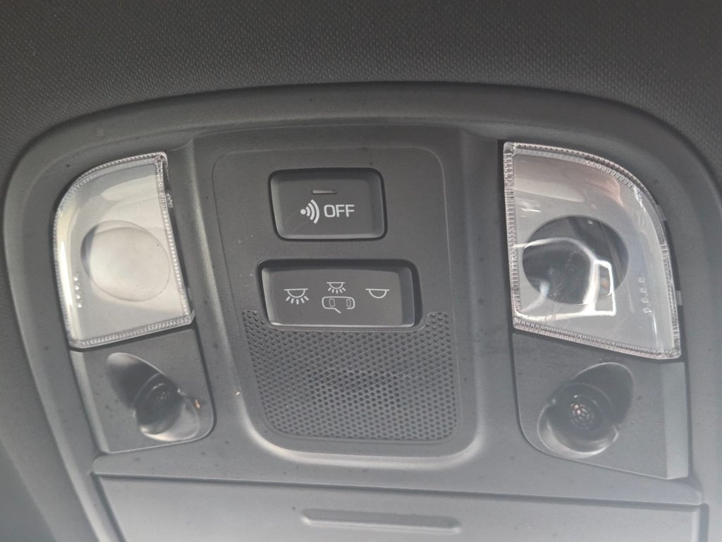 Used Kia Sportage 2018 for sale - 76731200: Photo 34