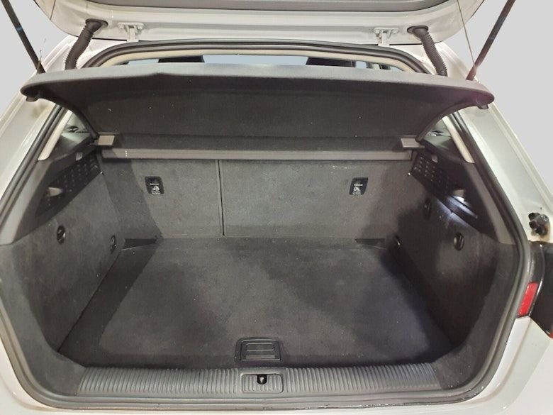 Used Audi A3 2015 for sale - 76783905: Photo 10