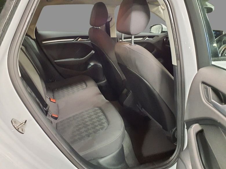 Used Audi A3 2015 for sale - 76783905: Photo 8