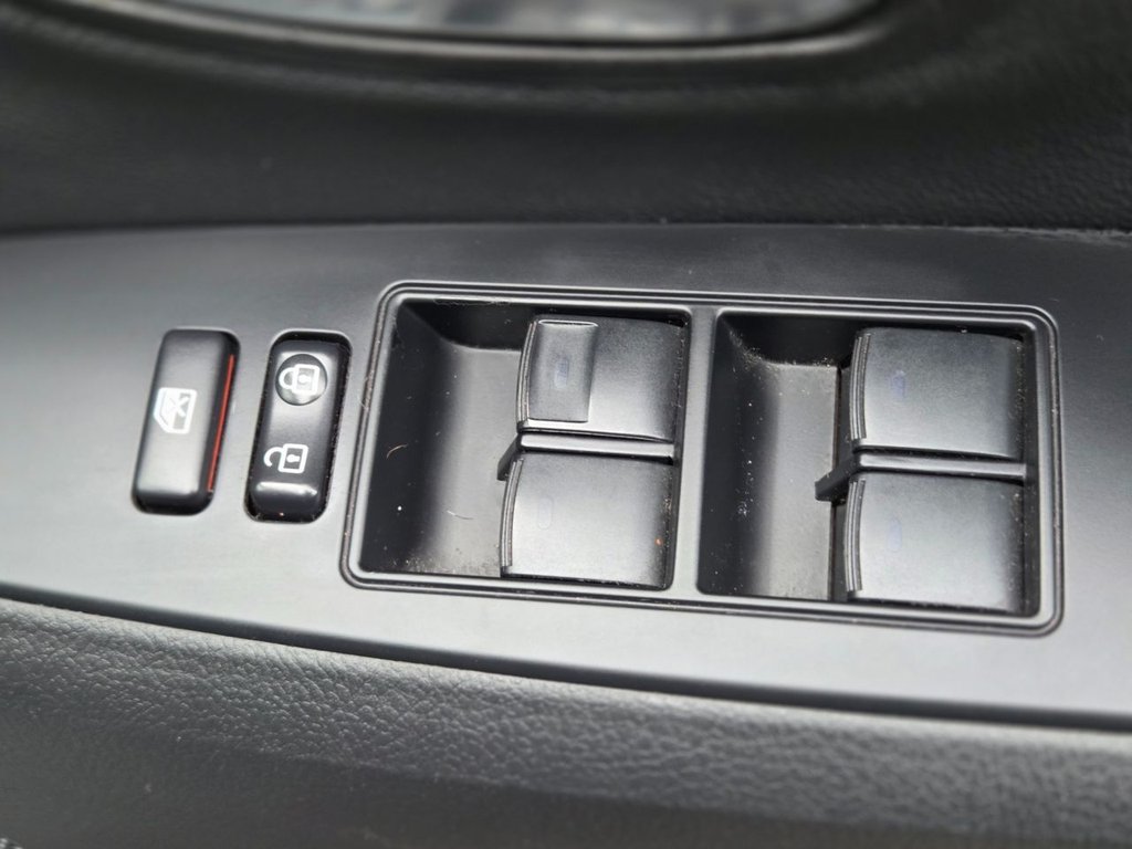 Used Toyota Avensis 2016 for sale - 76554820: Photo 12