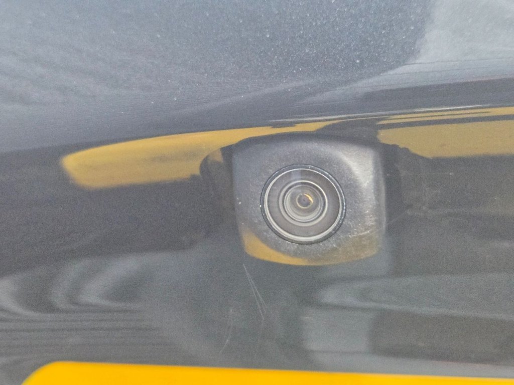 Used Toyota Avensis 2016 for sale - 76554820: Photo 18