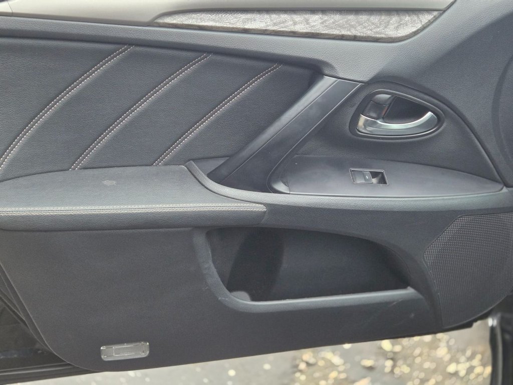 Used Toyota Avensis 2016 for sale - 76554820: Photo 23