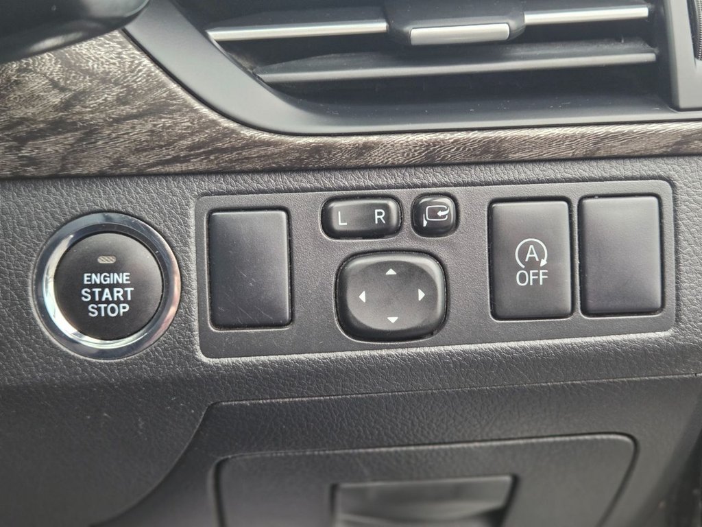 Used Toyota Avensis 2016 for sale - 76554820: Photo 27