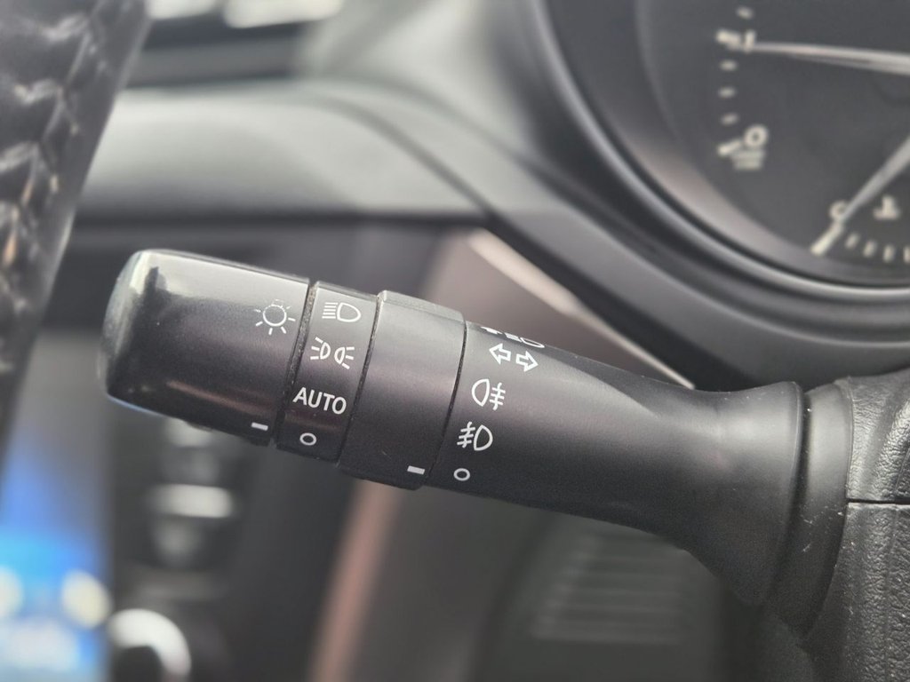 Used Toyota Avensis 2016 for sale - 76554820: Photo 33