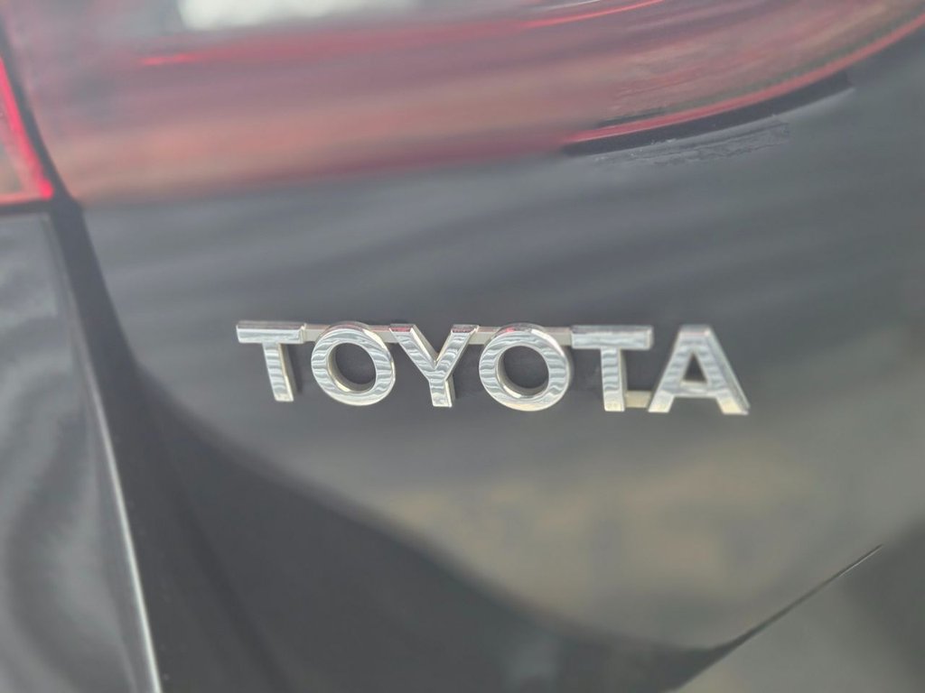 Used Toyota Avensis 2016 for sale - 76554820: Photo 7