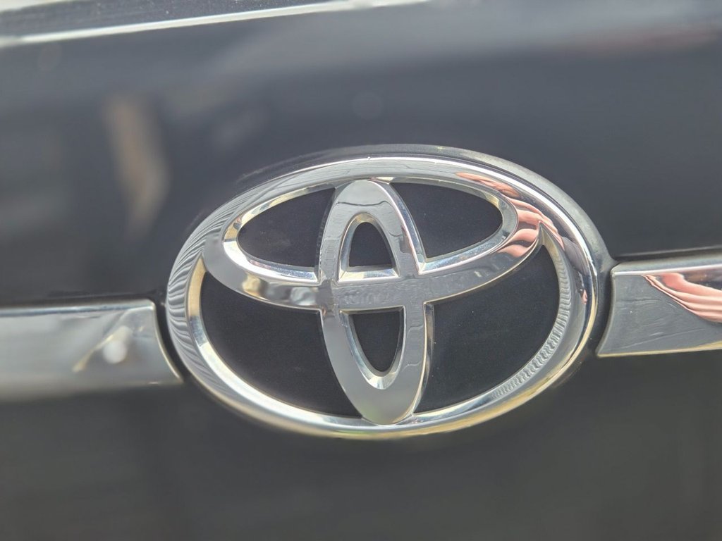 Used Toyota Avensis 2016 for sale - 76554820: Photo 8