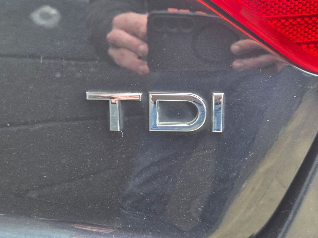 Used Audi A5 Cabriolet 2013 for sale - 76554819: Photo 13