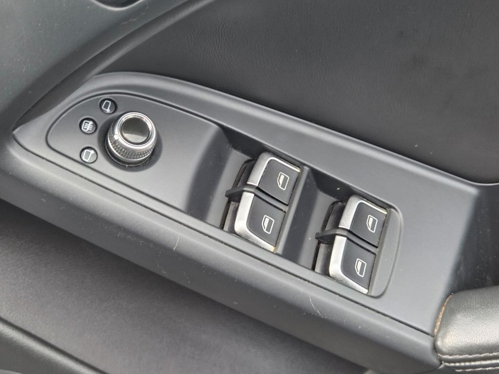 Used Audi A5 Cabriolet 2013 for sale - 76554819: Photo 17