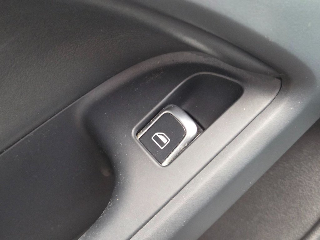 Used Audi A5 Cabriolet 2013 for sale - 76554819: Photo 22