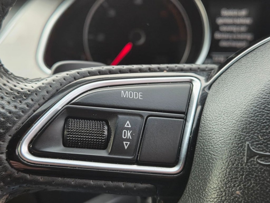 Used Audi A5 Cabriolet 2013 for sale - 76554819: Photo 26