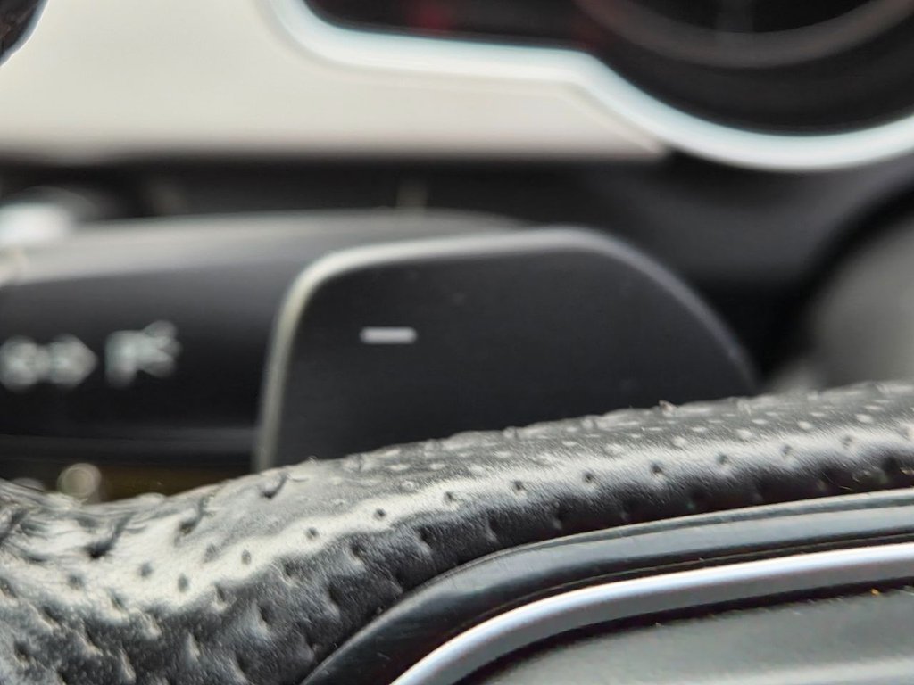 Used Audi A5 Cabriolet 2013 for sale - 76554819: Photo 28