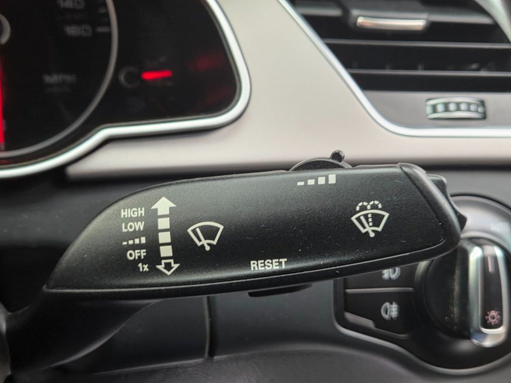 Used Audi A5 Cabriolet 2013 for sale - 76554819: Photo 29