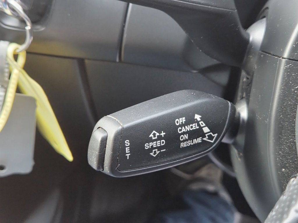 Used Audi A5 Cabriolet 2013 for sale - 76554819: Photo 31