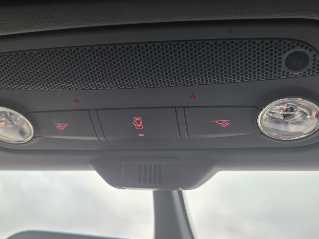 Used Audi A5 Cabriolet 2013 for sale - 76554819: Photo 38