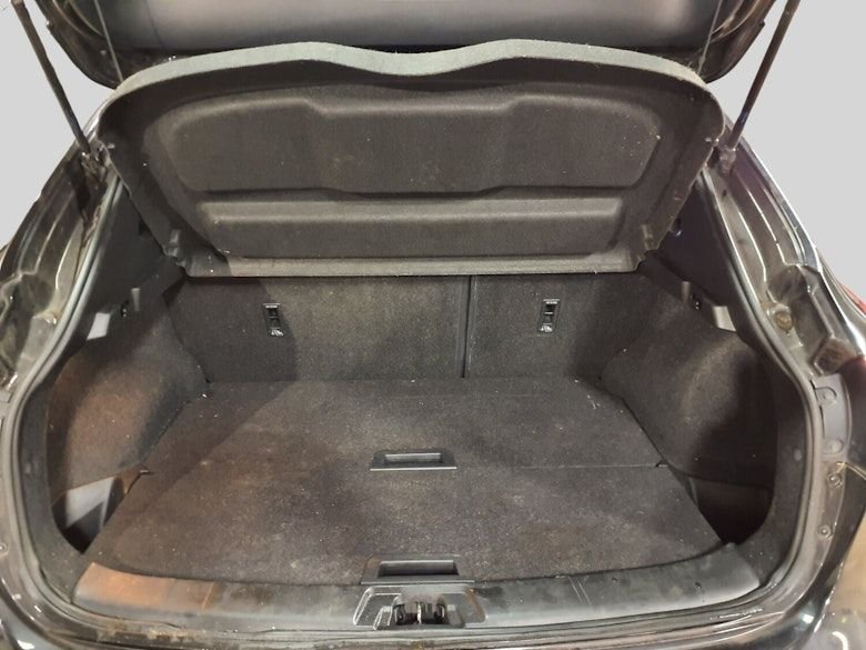 Used Nissan Qashqai 2015 for sale - 77734660: Photo 9