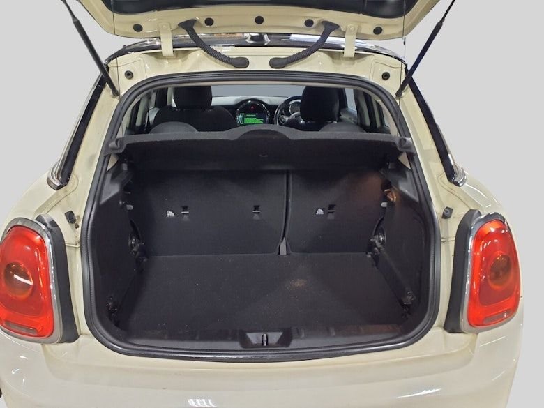 Used MINI Hatch 2015 for sale - 77920168: Photo 5