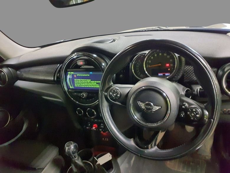 Used MINI Hatch 2015 for sale - 77920168: Photo 6