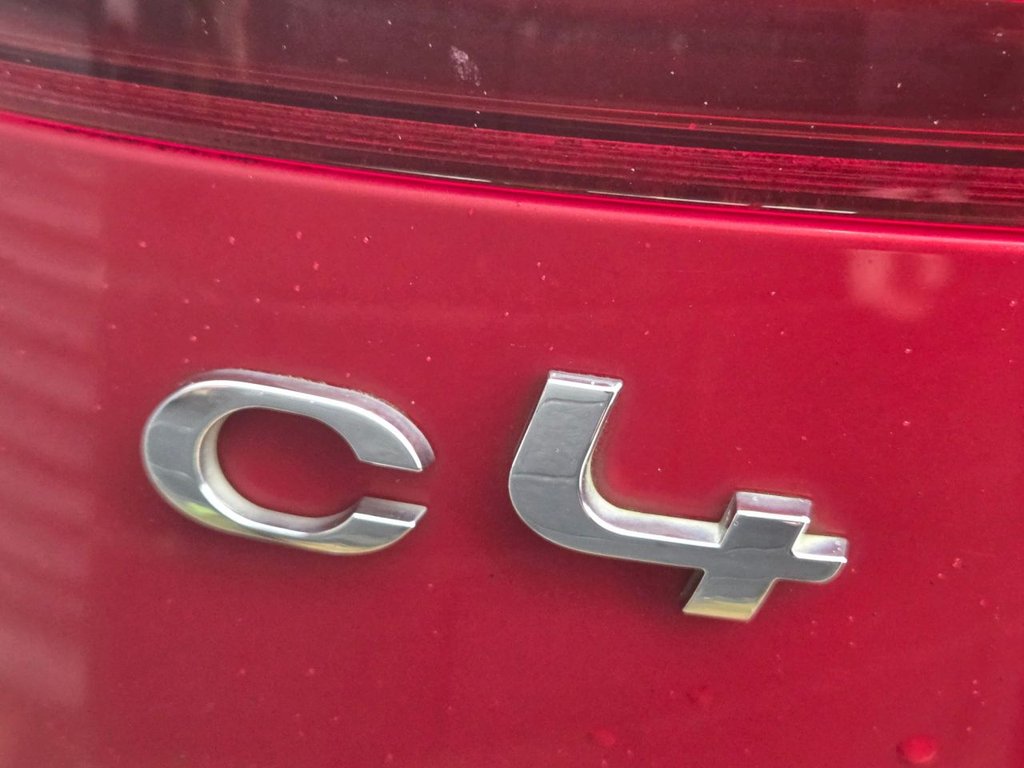 Used Citroen C4 Picasso 2015 for sale - 77820729: Photo 11