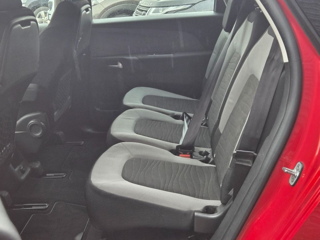 Used Citroen C4 Picasso 2015 for sale - 77820729: Photo 21