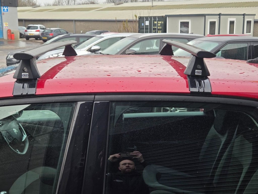 Used Citroen C4 Picasso 2015 for sale - 77820729: Photo 25