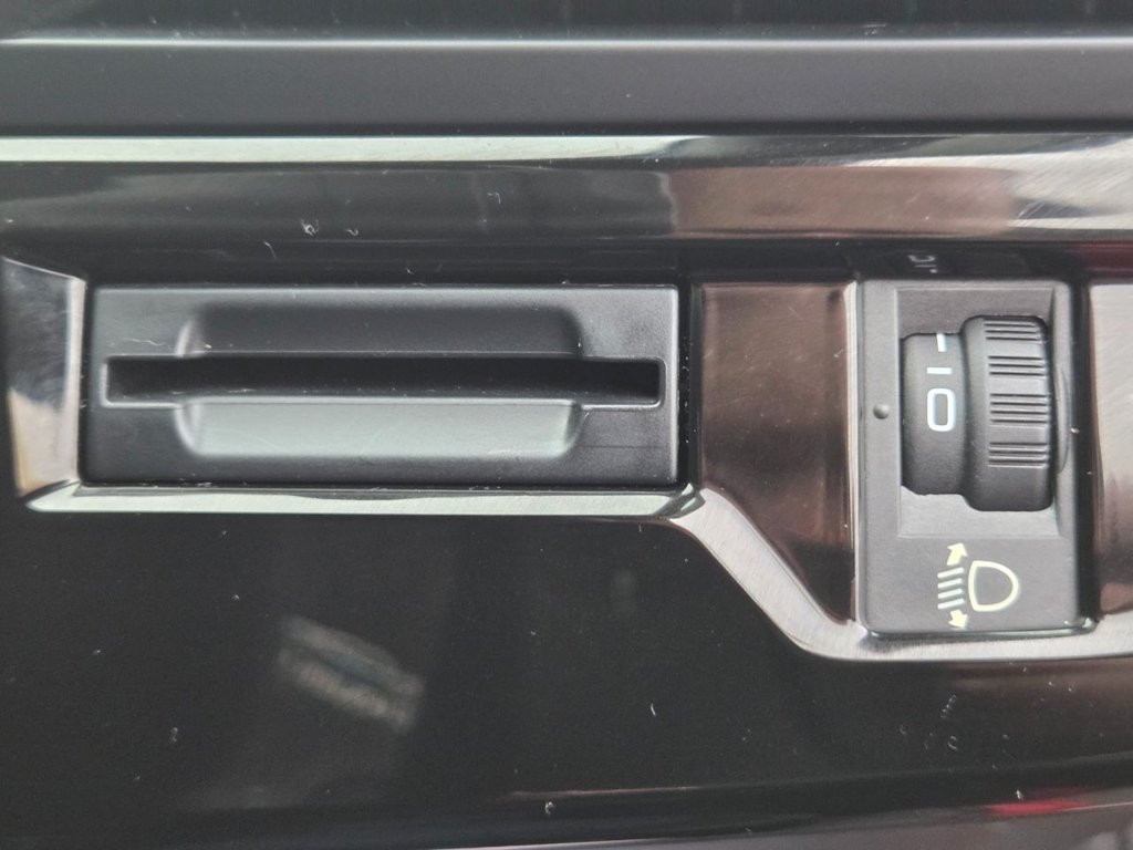 Used Citroen C4 Picasso 2015 for sale - 77820729: Photo 26