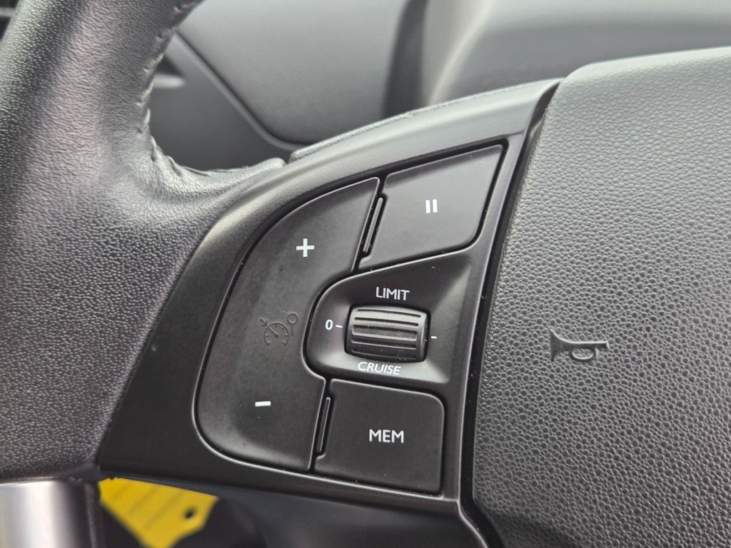 Used Citroen C4 Picasso 2015 for sale - 77820729: Photo 27