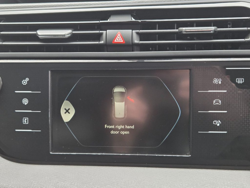 Used Citroen C4 Picasso 2015 for sale - 77820729: Photo 30