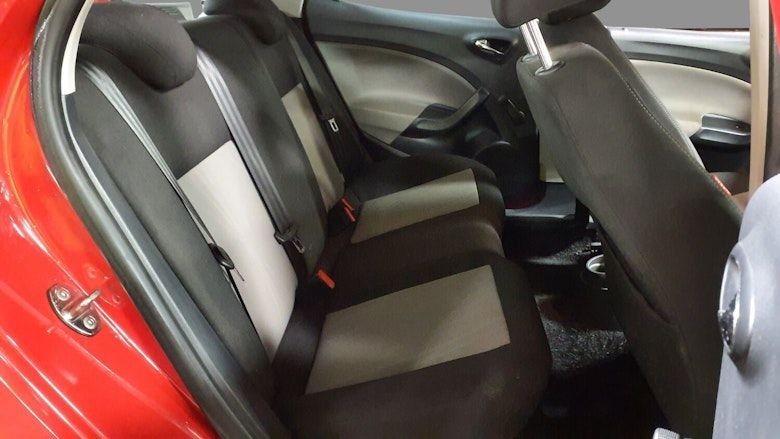 Used SEAT Ibiza 2014 for sale - 76617882: Photo 7