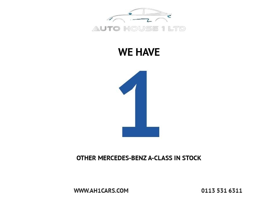 Used Mercedes-Benz A-Class 2015 for sale - 77734549: Photo 11