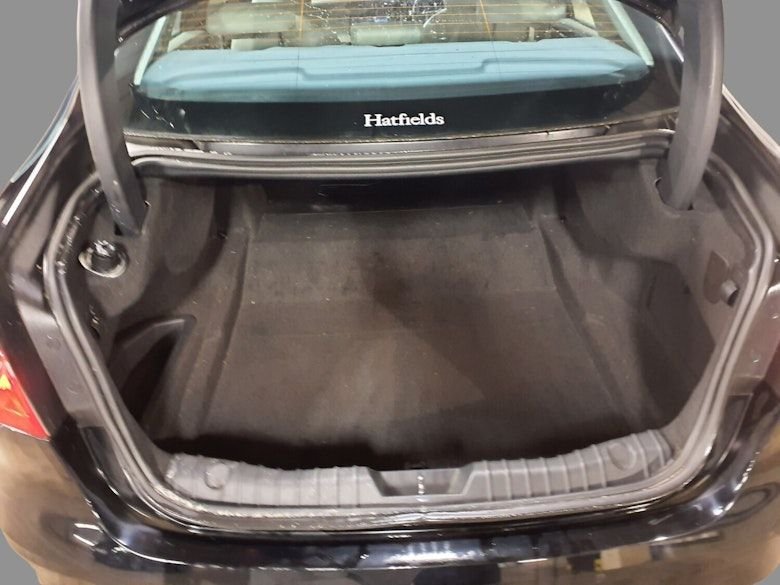 Used Jaguar XF 2016 for sale - 78017326: Photo 5