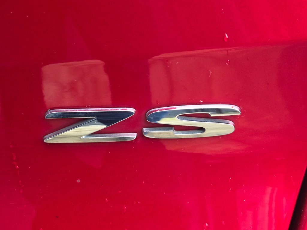 Used MG MG ZS 2021 for sale - 76768733: Photo 17