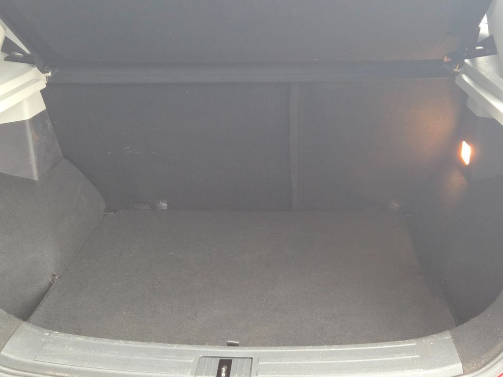 Used MG MG ZS 2021 for sale - 76768733: Photo 18