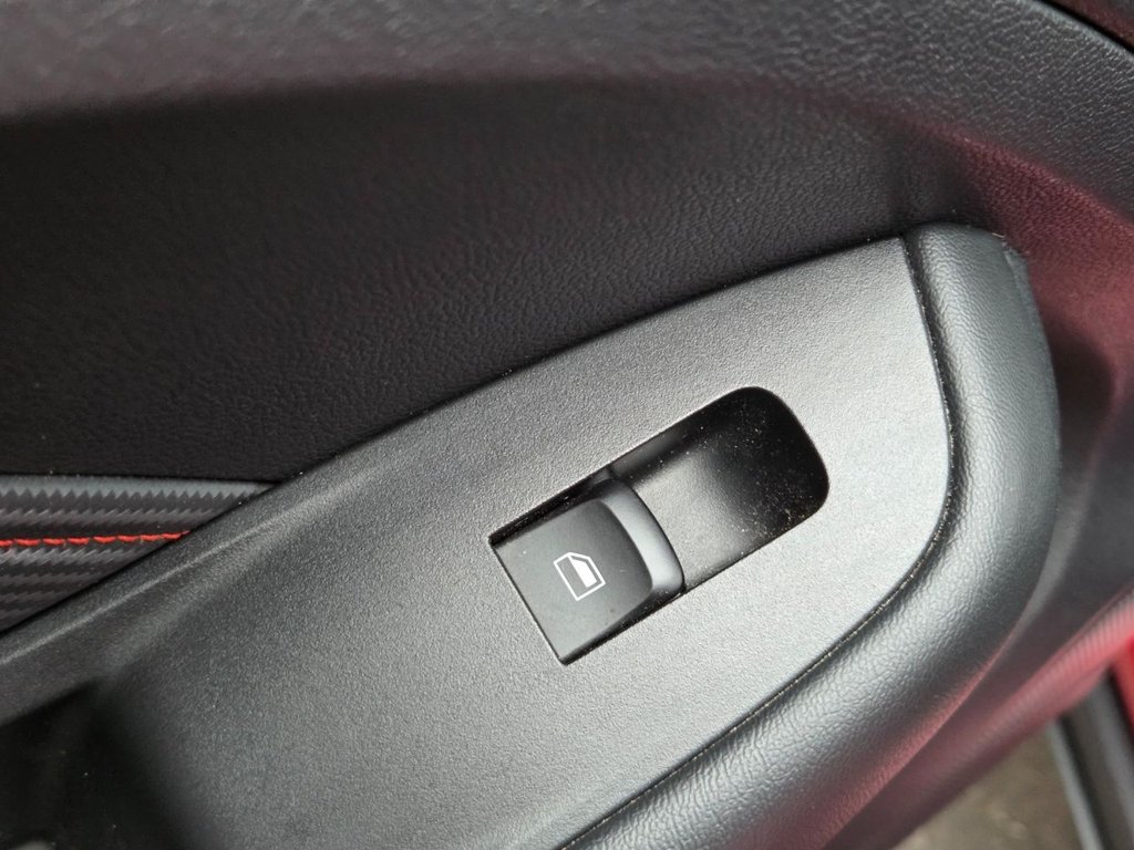 Used MG MG ZS 2021 for sale - 76768733: Photo 20