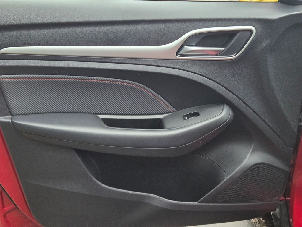 Used MG MG ZS 2021 for sale - 76768733: Photo 22